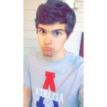 Jeffrey Nix - @jeffreynix24 - Instagram
