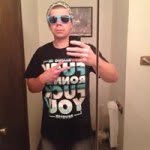 Jeffrey Nix - @jdognix - Instagram