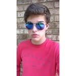 Jeffrey Nix - @officialjeffreynix - Instagram