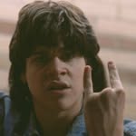 Jeffrey Nix - @queefmaster72 - Instagram