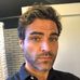 Jeffrey Nix - Facebook