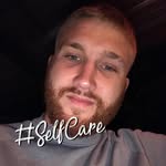 Jeffrey Nix - @jeffreynix660 - Instagram