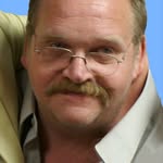 Jeffrey Nix - @writernix - Instagram