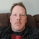 Jeffrey Nix - @jeffreynix66 - Instagram
