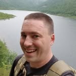Jeffrey Nix - @capitalist_52 - Instagram