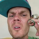 Jeffrey Nix - @nix._.jeffrey - Instagram