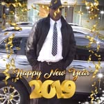 Jeffrey nixon - @nixon_jeffrey - Instagram