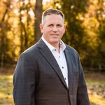 Jeffrey Nixon - @jeffrey.nixon - Instagram