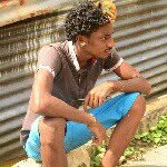 Jeffrey Nixon - @jeffrey_nixon_ - Instagram