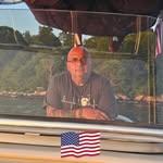 Jeffrey Nixon - @nixon.jeffrey - Instagram