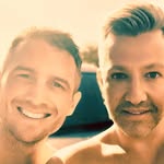 Jeffrey Nixon - @jeffreynix - Instagram