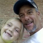 Jeffrey Nixon - @nixonjeffrey - Instagram