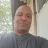 Jeffrey Nixon - @jeffrey.nixon92 - TikTok