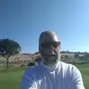 jeffrey nixon - @jeffrey.nixon2 - TikTok