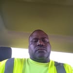 Jeffrey Nixon - @jeffreynixon10 - Instagram
