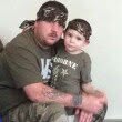 Jeffrey Nixon Jr - @jeffreynixon - Instagram