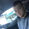 jeffreyminnix - @jeffreyminnix - TikTok
