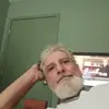 jeffreynix2 - @jeffreynix2 - TikTok
