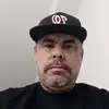 Edward Jeffrey Nobles Sr. CEO - @edward.jeffrey.no - TikTok