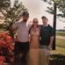Jeff Nobles - Facebook