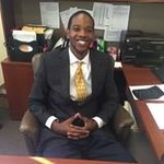Jeffrey Nobles - @jightselbon - Instagram