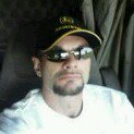 Jeffrey Nobles - @noblesjeffrey - Instagram