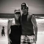 Jeffrey Nobles - @noblesjeff - Instagram