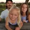 Jeffrey Nobles - @jeffrey.nobles - TikTok