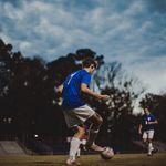 Jeffrey Nobles - @jeff07._ - Instagram