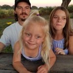 Jeffrey Nobles - @jeffsnobles - Instagram