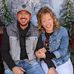 Jeffrey Nobles - Facebook