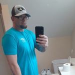 Jeffrey Nobles - @nobles.jeffrey - Instagram