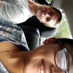 Jeffrey Nobles - @jnobles813 - Instagram