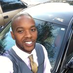 Jeffrey Nobles Jr. - @gcjeffnobles - Instagram