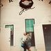 Jeff Nicki Jeter - Facebook