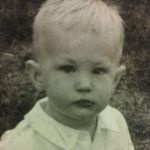 Jeff Nnowicki - @jeffreynowicki - Instagram