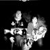 Jeffrey Nowik - Facebook