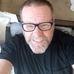 Geoffrey Nutt - Facebook