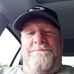 Geoffrey Nutt - Facebook