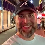 Jay Nutt - @jeffreynutt - Instagram
