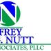 Jeffrey G. Nutt &amp; Associates, PLLC - Facebook