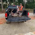 Jeffrey Nutt - @jnutt14 - Instagram