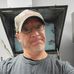 Jeffrey Nutt - Facebook
