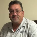 Jeffrey nutt - @jeffrey.nutt - Instagram