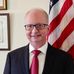 Jeffrey Nutt for Oakland County Executive - Facebook