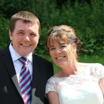 Jeffrey Nuttall - @jeffreynuttall - Instagram