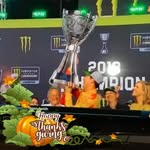 Jeffrey Nutter - @jeffreynutter - Instagram