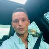 Jeffrey - @jmack9172 - TikTok