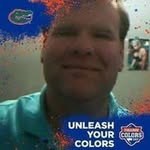 Jeff Olive - @jeffrey_olive70 - Instagram