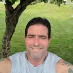 Jeff Oliver - @jeffreyoliver57 - Instagram